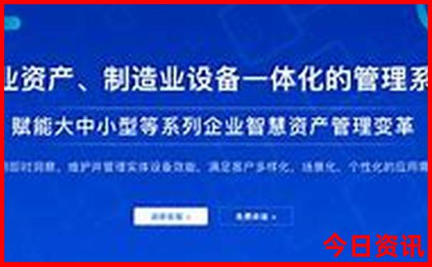 昆明滇池附近有哪些景点
