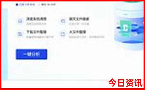 内蒙古玩的地方有哪些地方